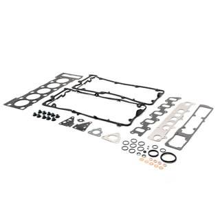 Head Set Kit w/2 Hole 1.20mm Td5 Gasket