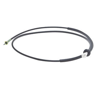 Speedometer Cable 1 Piece LHD Defender