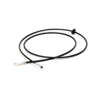 Speedometer Cable 4Cyl Defender