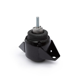 Motor Mount - Td5 - Defender and Discovery 2
