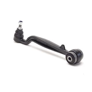 Suspension Arm Lower Frt L322 From (V)7A