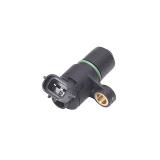 SENSOR CRANKSHAFT TD5 DISCOVERY II &amp; 90/