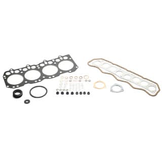 Head Gasket Set 2.5 NA Diesel