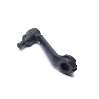 Drop Arm With Ball Joint For  RHD Power Steering Box.