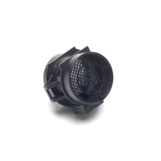 SENSOR MASS AIR FLOW TD5