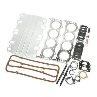 Head Gasket Set 3.5 Liter Twin Carb V8