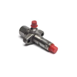 Injector New 2.5L Turbo Diesel