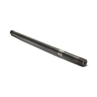 AXLE SHAFT RHR DEFENDER 110 AXLE CODES 14S-17