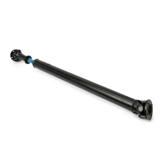 PROP SHAFT REAR DEFENDER 110 HD