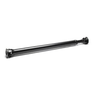 Prop Shaft Rear Defender 110