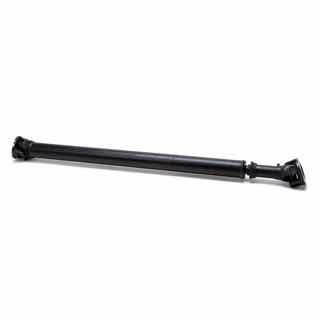 Previously Installed - Prop Shaft Rear Defender 110