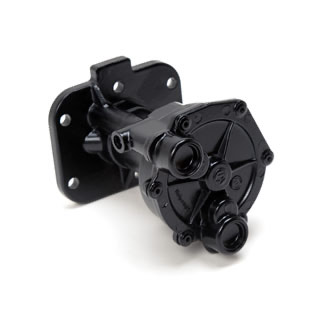 Pump Brake Vacuum 300Tdi