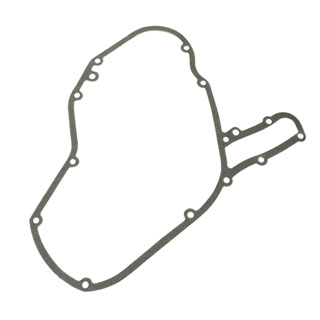Gasket Front Cover 200Tdi