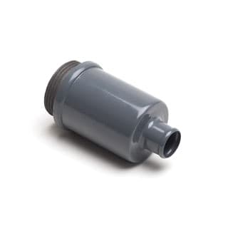 Filter V/C Vent Crankcase Breather V8