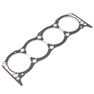 HEAD GASKET  FIBER TYPE   3.9 &amp; 4.0 V-8            