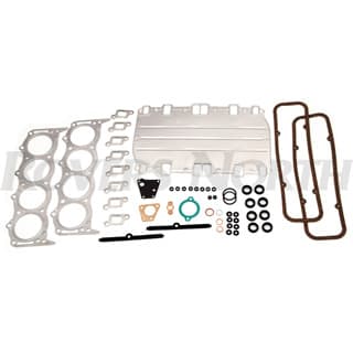 Gasket Set  Cylinder Head - 3.5 Litre Efi