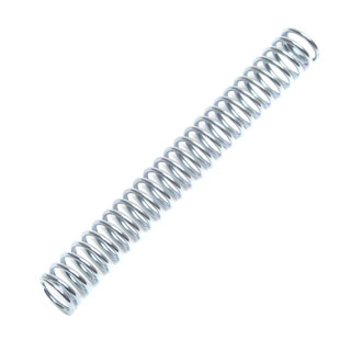 SPRING OIL PUMP RELIEF VALVE 3.5/3.9L V8