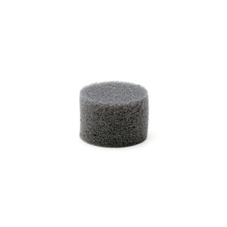 Filter Element Valve Cover Breather V8
