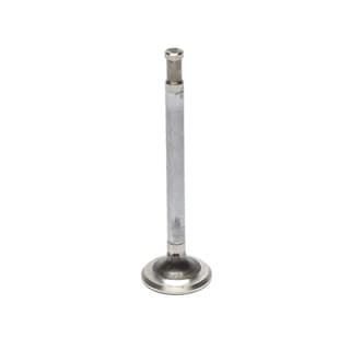 EXHAUST VALVE 3.9 & 4.0L