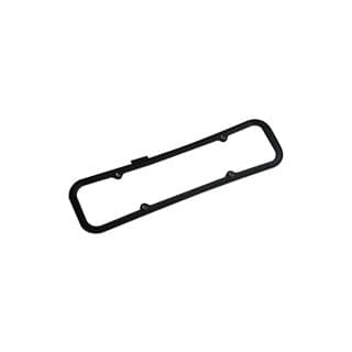 V-8 VALVE COVER GASKET 