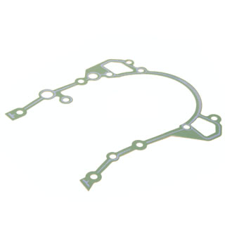 GASKET FRONT COVER V8 4.0 &amp; 4.6