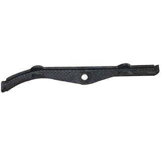 Seal Intake Manifold Gasket V8 3.5/3.9/4.0/4.2/4.6L