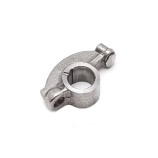 Rocker Arm RH V-8