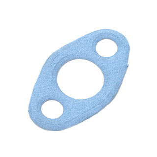 Gasket Oil Strainer-Block V-8 3.5/3.9/4.