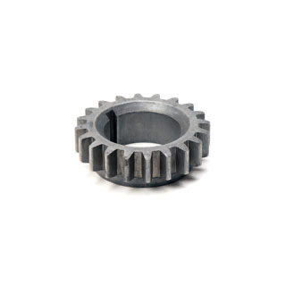 Gear Crankshaft V8