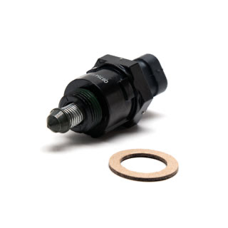 Stepper Motor For V8 EFI