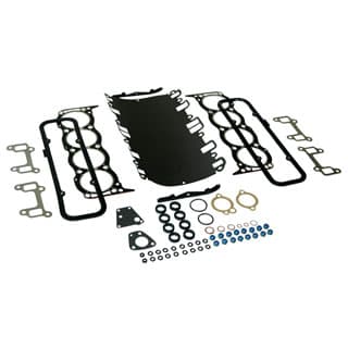 Cylinder Head Gasket Set 3.9 | 4.0 | 4.2 | 4.6 Litre V8 Engines For Defender | Range Rover | Discovery I