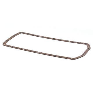 Gasket Oil Sump-Block V-8 3.5/3.9/4.0..