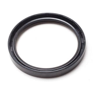 OIL SEAL REAR CRANK V-8 3.5/3.9/4.0/4.6