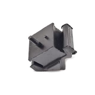 Motor Mount 300Tdi