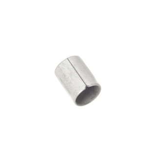 Bushing - Rocker Shaft Arm 200Tdi and 300Tdi