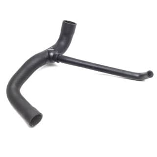 Hose Bottom Radiator RRC