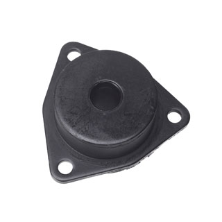 Bushing Rear Trailing Arm To Chassis
