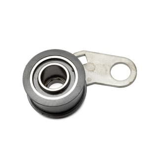 Tensioner Pulley For Timing Belt Early 300 Tdi