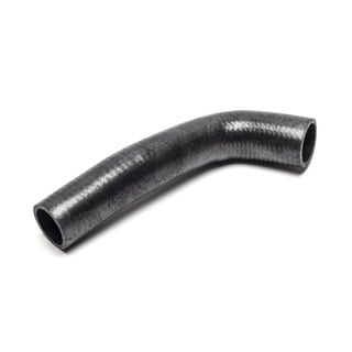 Hose Radiator Top RRC & DI 200 Tdi