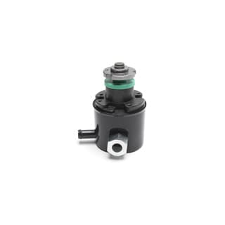 Pump Power Steering 200Tdi RRC & DI