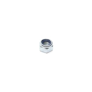 NYLOC NUT M12