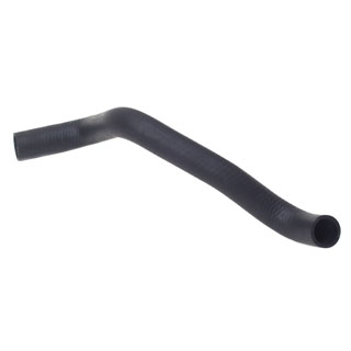 HOSE RADIATOR TOP-ENGINE RRC &amp; DI V8