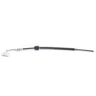 Handbrake Cable RRC & Discovery I