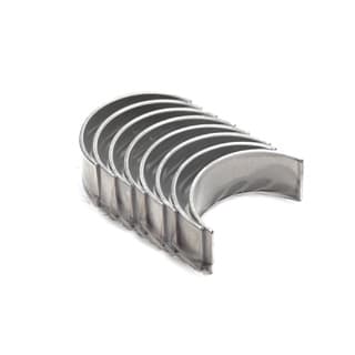 Rod Bearing Set STD 2.5L Diesel 200Tdi 300Tdi