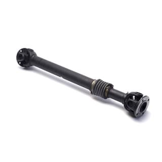 Prop Shaft Front Defender