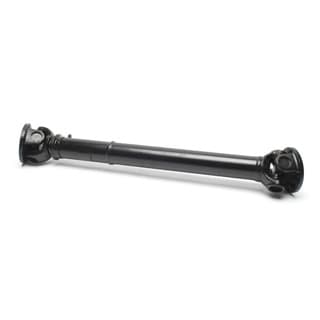 Prop Shaft Rear Defender 90