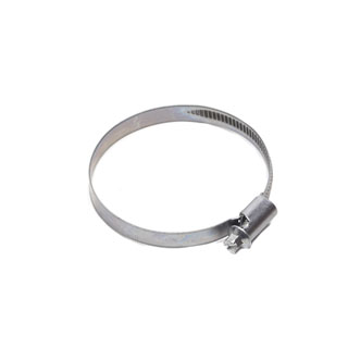 HOSE CLAMP - 50mm -70mm