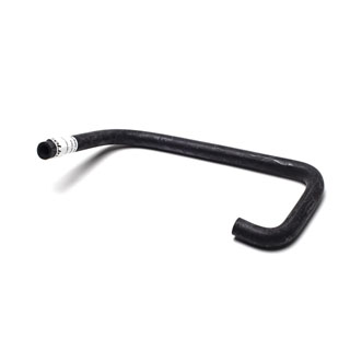 Hose Cyclone Beather-Air Cleaner 300Tdi