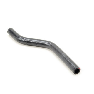 Hose Cyclone-Oil Drain 300Tdi