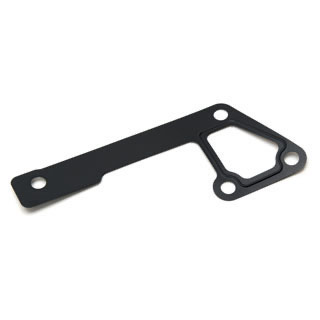 Gasket Water Inlet-Pump 300Tdi
